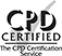 CPDcertified